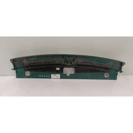 Calandre CITROEN BERLINGO 1 Photo n°1