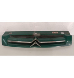 Calandre CITROEN BERLINGO 1