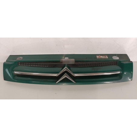 Calandre CITROEN BERLINGO 1