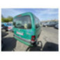 Calandre CITROEN BERLINGO 1