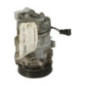 Compresseur clim CITROEN NEMO