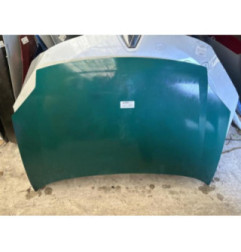 Capot CITROEN BERLINGO 1 Photo n°1