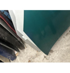 Capot CITROEN BERLINGO 1 Photo n°3