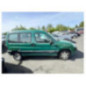 Capot CITROEN BERLINGO 1