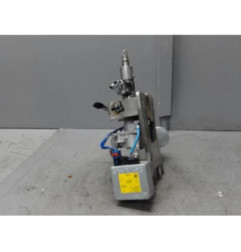 Colonne de direction RENAULT TWINGO 2 Photo n°1