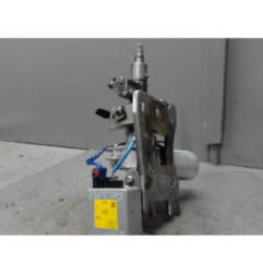 Colonne de direction RENAULT TWINGO 2