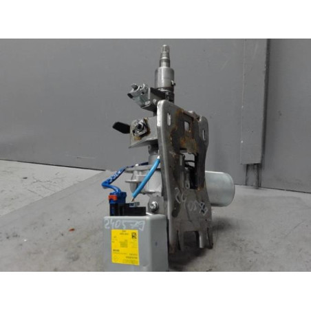 Colonne de direction RENAULT TWINGO 2