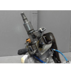 Colonne de direction RENAULT TWINGO 2 Photo n°4