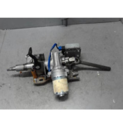 Colonne de direction RENAULT TWINGO 2 Photo n°6