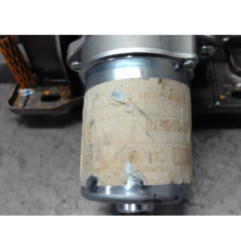 Colonne de direction RENAULT TWINGO 2 Photo n°7