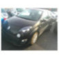 Colonne de direction RENAULT TWINGO 2