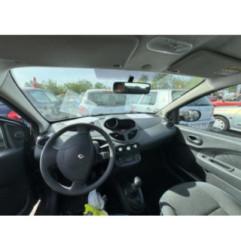 Colonne de direction RENAULT TWINGO 2 Photo n°17