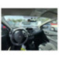 Colonne de direction RENAULT TWINGO 2