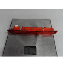 Feu arriere stop central FORD KA+ Photo n°1