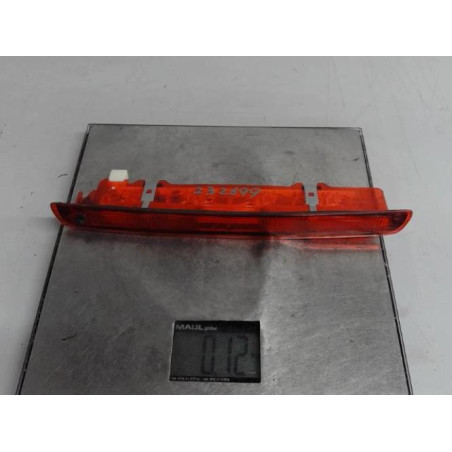 Feu arriere stop central FORD KA+ Photo n°1