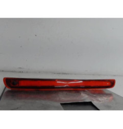 Feu arriere stop central FORD KA+