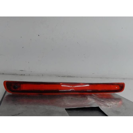 Feu arriere stop central FORD KA+