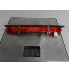 Feu arriere stop central FORD KA+ Photo n°3