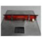 Feu arriere stop central FORD KA+