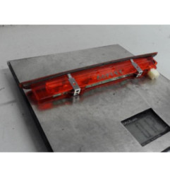 Feu arriere stop central FORD KA+ Photo n°4