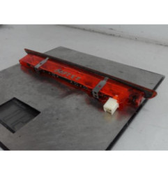 Feu arriere stop central FORD KA+ Photo n°5