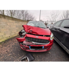 Feu arriere stop central FORD KA+ Photo n°14