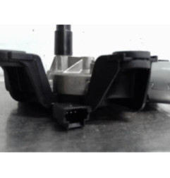 Moteur essuie glace arriere NISSAN QASHQAI 1