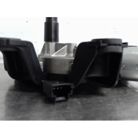 Moteur essuie glace arriere NISSAN QASHQAI 1