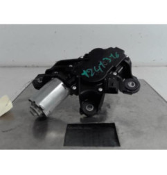 Moteur essuie glace arriere NISSAN QASHQAI 1 Photo n°4