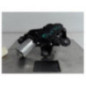 Moteur essuie glace arriere NISSAN QASHQAI 1