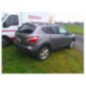 Moteur essuie glace arriere NISSAN QASHQAI 1