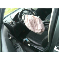 Moteur essuie glace arriere NISSAN QASHQAI 1 Photo n°7