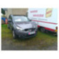 Moteur essuie glace arriere NISSAN QASHQAI 1