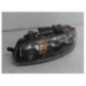 Optique avant principal gauche (feux)(phare) FIAT PUNTO 2