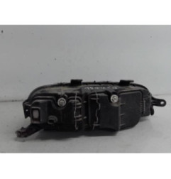 Optique avant principal gauche (feux)(phare) FIAT PUNTO 2 Photo n°4