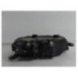 Optique avant principal gauche (feux)(phare) FIAT PUNTO 2