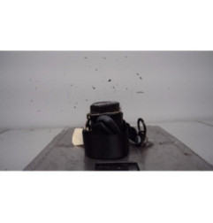 Ceinture avant droit MERCEDES CLASSE A 168 Photo n°3