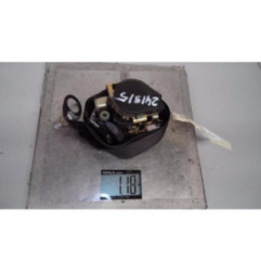 Ceinture avant gauche MERCEDES CLASSE A 168