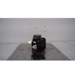 Ceinture avant gauche MERCEDES CLASSE A 168 Photo n°4