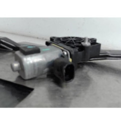 Moteur leve vitre avant droit FIAT PANDA 3