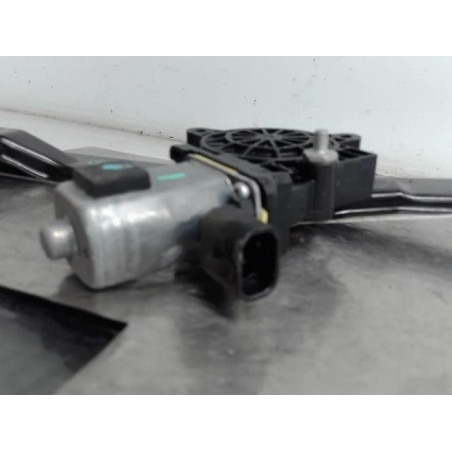 Moteur leve vitre avant droit FIAT PANDA 3