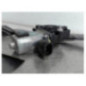 Moteur leve vitre avant droit FIAT PANDA 3
