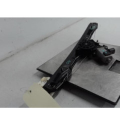 Moteur leve vitre avant droit FIAT PANDA 3 Photo n°3