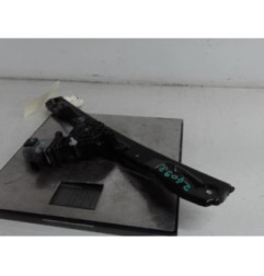 Moteur leve vitre avant droit FIAT PANDA 3 Photo n°4