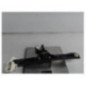 Moteur leve vitre avant droit FIAT PANDA 3