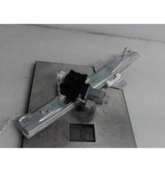 Moteur leve vitre avant droit FORD KA+ Photo n°1