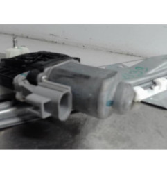 Moteur leve vitre avant droit FORD KA+