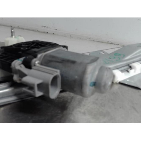 Moteur leve vitre avant droit FORD KA+