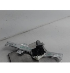 Moteur leve vitre avant droit FORD KA+ Photo n°4
