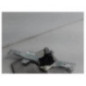 Moteur leve vitre avant droit FORD KA+